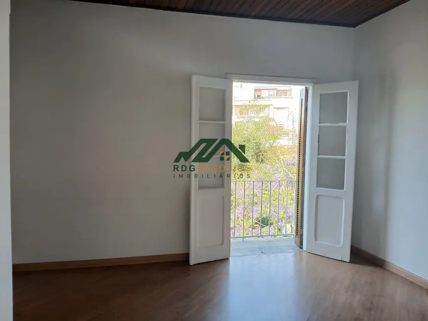 Foto 3 de Sobrado com 2 quartos para alugar, 208m2 em Aclimação, São Paulo - SP