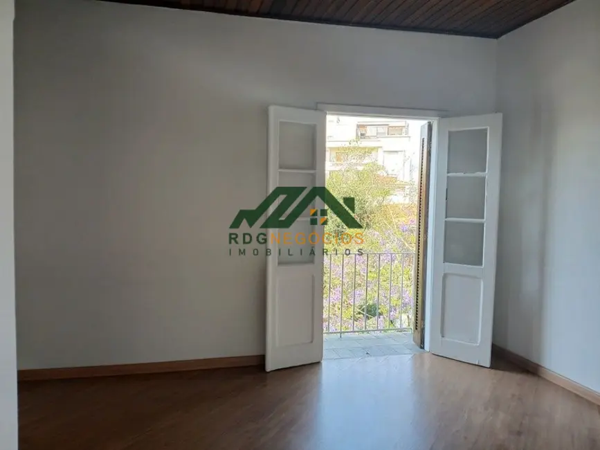 Foto 9 de Sobrado com 2 quartos para alugar, 208m2 em Aclimação, São Paulo - SP