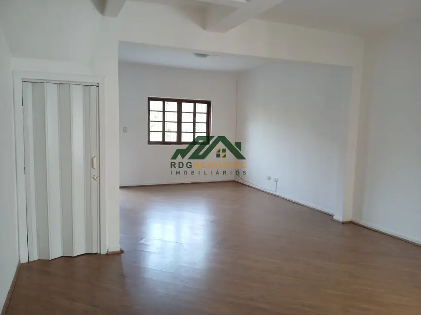 Foto 8 de Sobrado com 2 quartos para alugar, 208m2 em Aclimação, São Paulo - SP