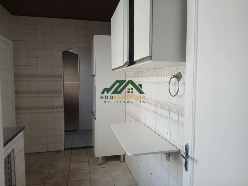 Foto 7 de Sobrado com 2 quartos para alugar, 208m2 em Aclimação, São Paulo - SP