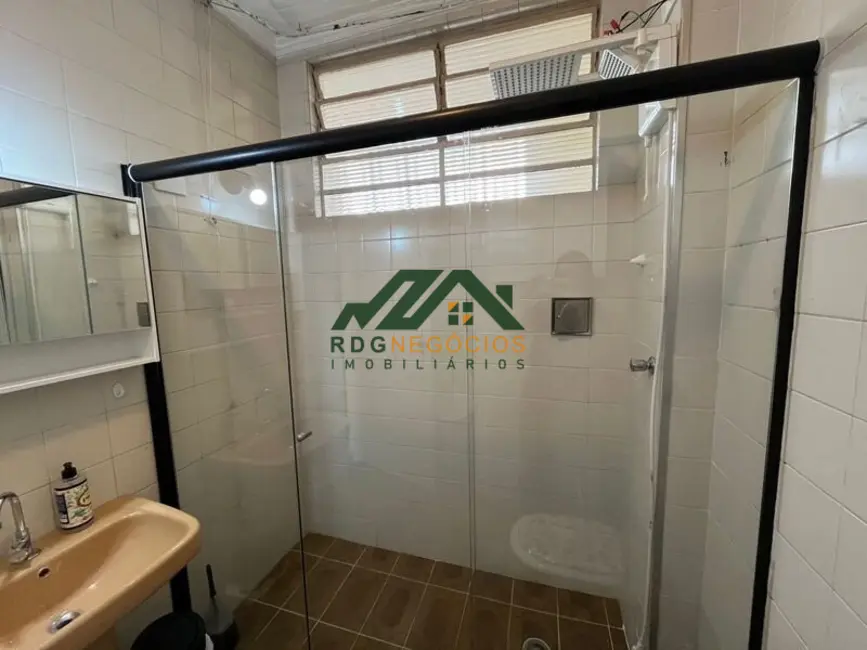 Foto 7 de Apartamento com 1 quarto para alugar, 54m2 em Consolação, São Paulo - SP