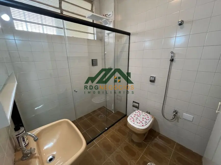 Foto 8 de Apartamento com 1 quarto para alugar, 54m2 em Consolação, São Paulo - SP