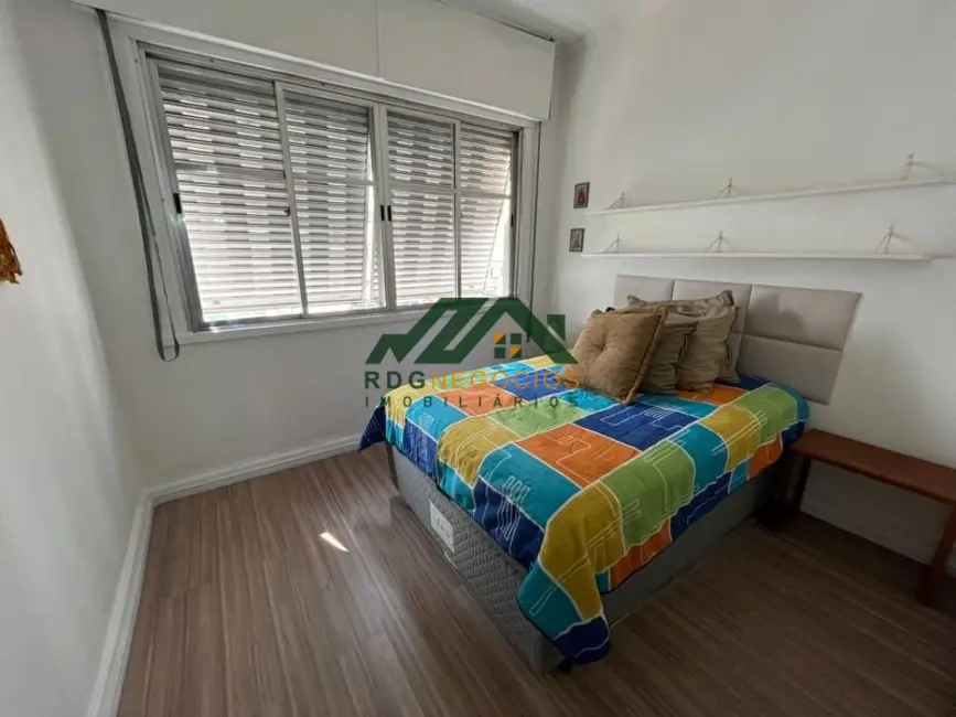Foto 6 de Apartamento com 1 quarto para alugar, 54m2 em Consolação, São Paulo - SP