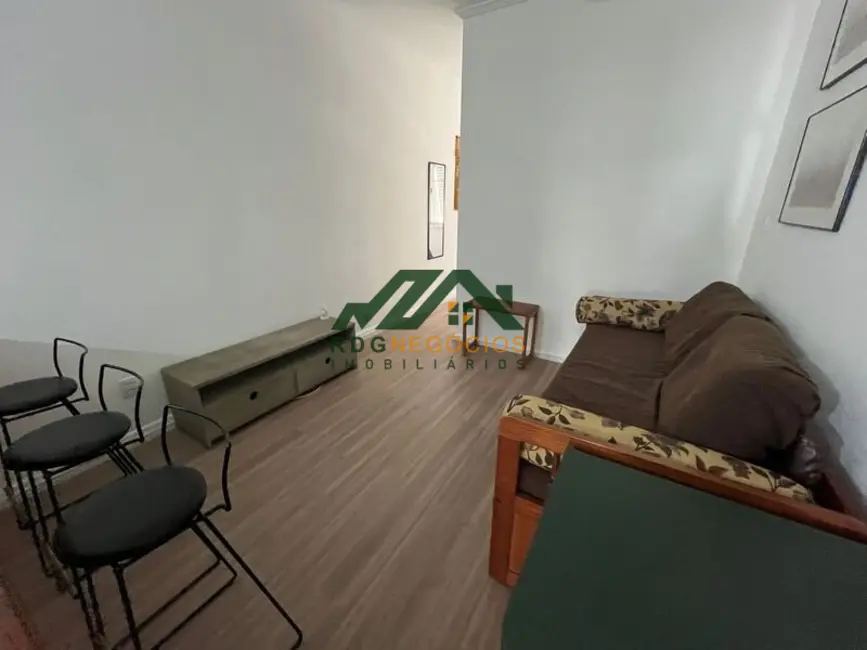 Foto 3 de Apartamento com 1 quarto para alugar, 54m2 em Consolação, São Paulo - SP