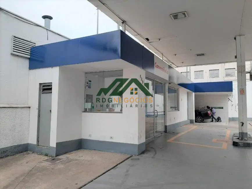 Terreno / Lote à venda, 348m2 em Bom Retiro, São Paulo - SP - imagem 2 Foto 2 de Terreno / Lote à venda, 348m2 em Bom Retiro, São Paulo - SP