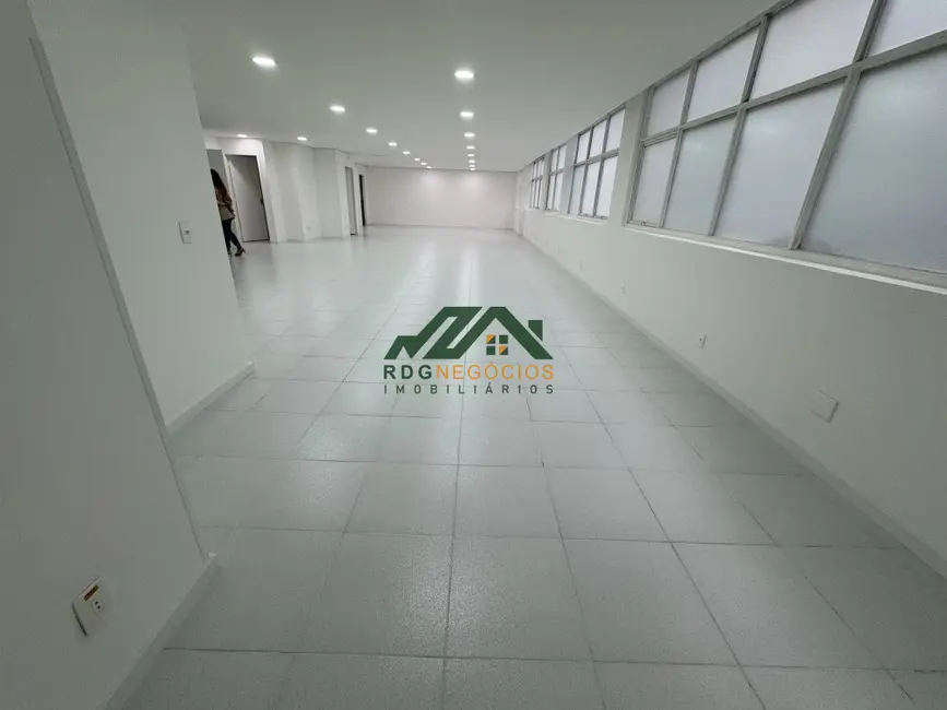 Sala Comercial para alugar, 195m2 em Bela Vista, São Paulo - SP - imagem 9 Foto 9 de Sala Comercial para alugar, 195m2 em Bela Vista, São Paulo - SP