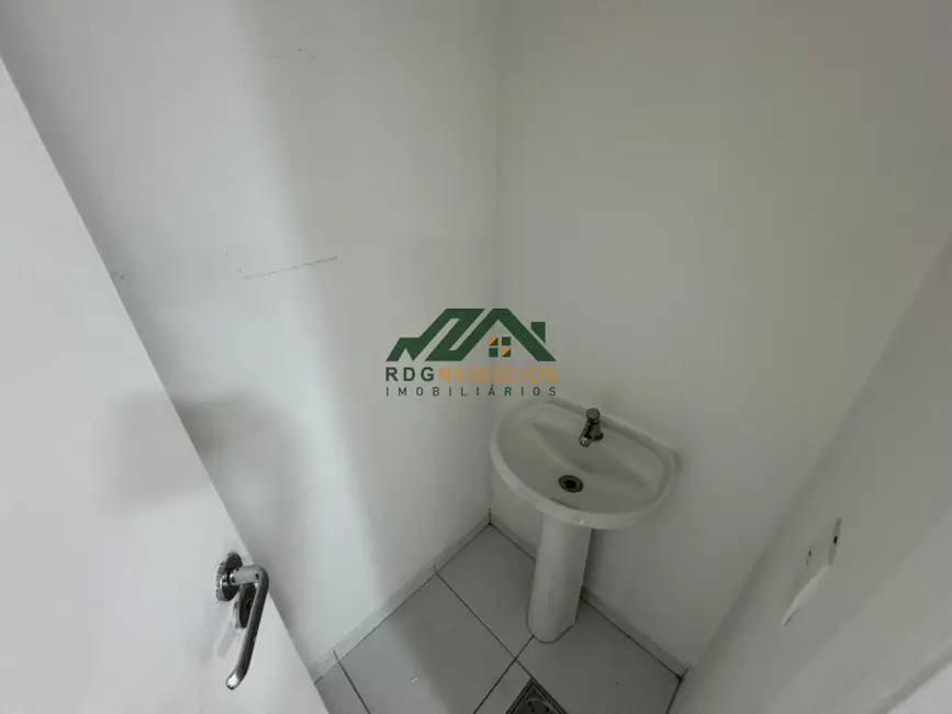 Foto 2 de Sala Comercial para alugar, 195m2 em Bela Vista, São Paulo - SP