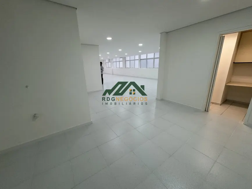 Sala Comercial para alugar, 195m2 em Bela Vista, São Paulo - SP - imagem 8 Foto 8 de Sala Comercial para alugar, 195m2 em Bela Vista, São Paulo - SP