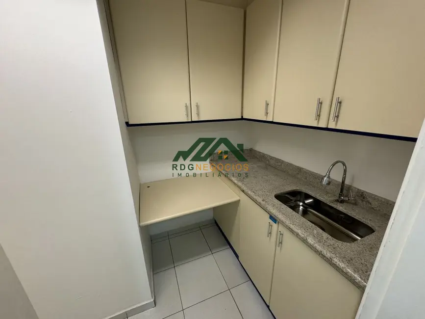 Sala Comercial para alugar, 195m2 em Bela Vista, São Paulo - SP - imagem 6 Foto 6 de Sala Comercial para alugar, 195m2 em Bela Vista, São Paulo - SP