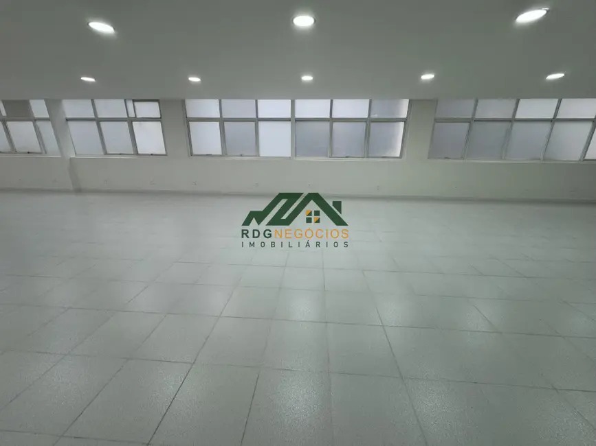 Foto 1 de Sala Comercial para alugar, 195m2 em Bela Vista, São Paulo - SP