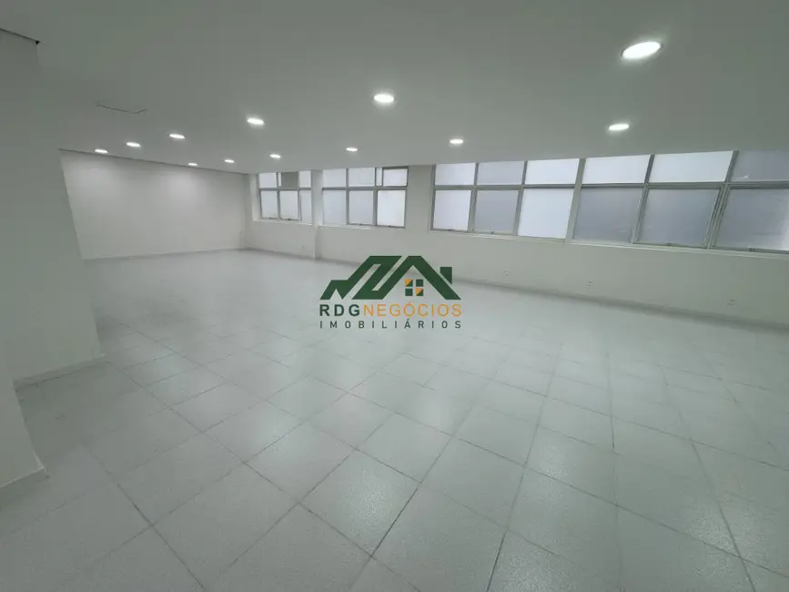 Sala Comercial para alugar, 195m2 em Bela Vista, São Paulo - SP - imagem 5 Foto 5 de Sala Comercial para alugar, 195m2 em Bela Vista, São Paulo - SP