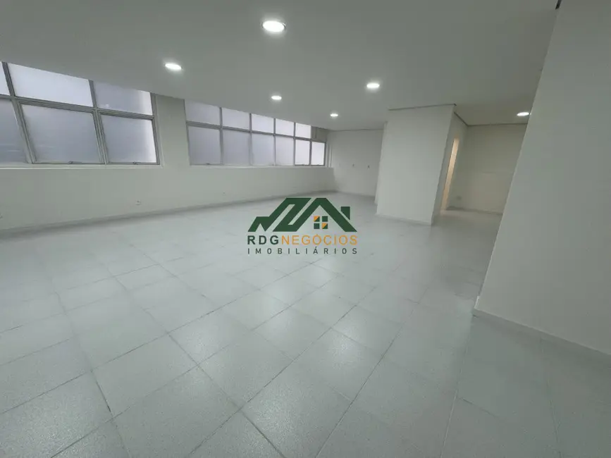 Sala Comercial para alugar, 195m2 em Bela Vista, São Paulo - SP - imagem 7 Foto 7 de Sala Comercial para alugar, 195m2 em Bela Vista, São Paulo - SP