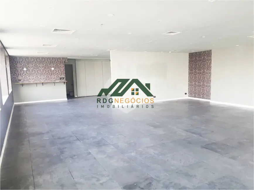 Foto 6 de Sala Comercial para alugar, 300m2 em Vila Mariana, São Paulo - SP