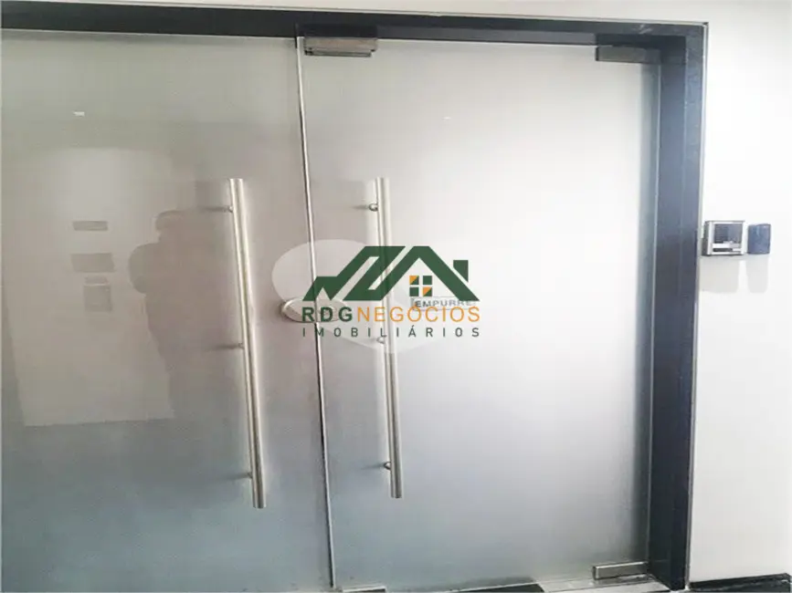 Foto 5 de Sala Comercial para alugar, 300m2 em Vila Mariana, São Paulo - SP