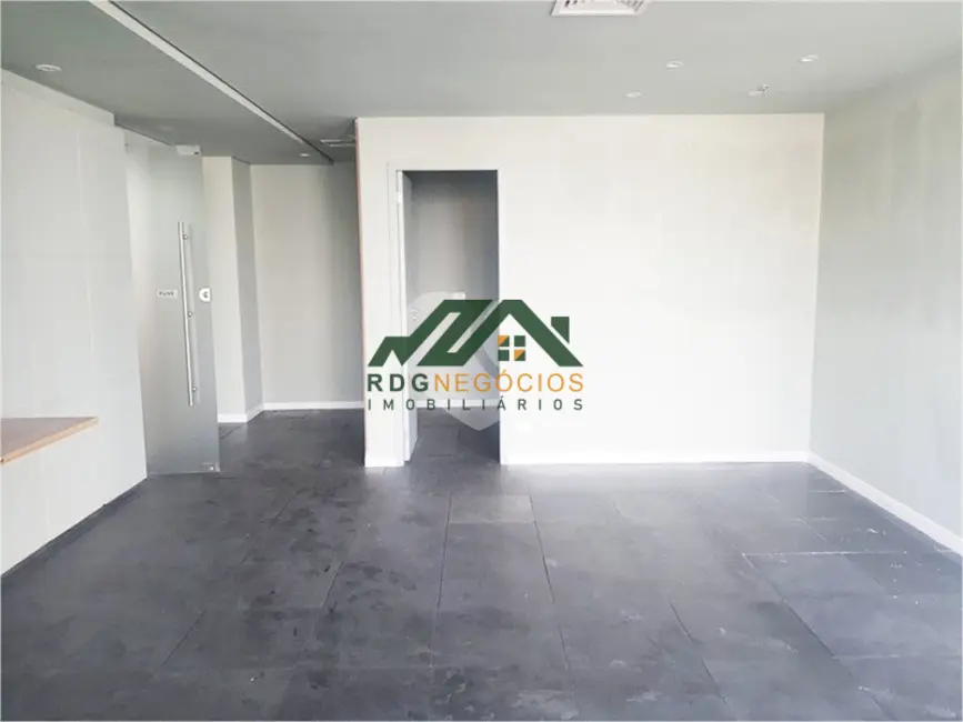 Foto 3 de Sala Comercial para alugar, 300m2 em Vila Mariana, São Paulo - SP