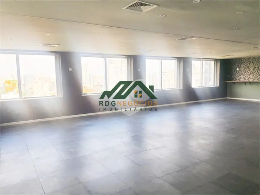 Foto 9 de Sala Comercial para alugar, 300m2 em Vila Mariana, São Paulo - SP