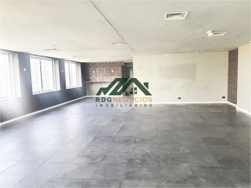 Foto 7 de Sala Comercial para alugar, 300m2 em Vila Mariana, São Paulo - SP