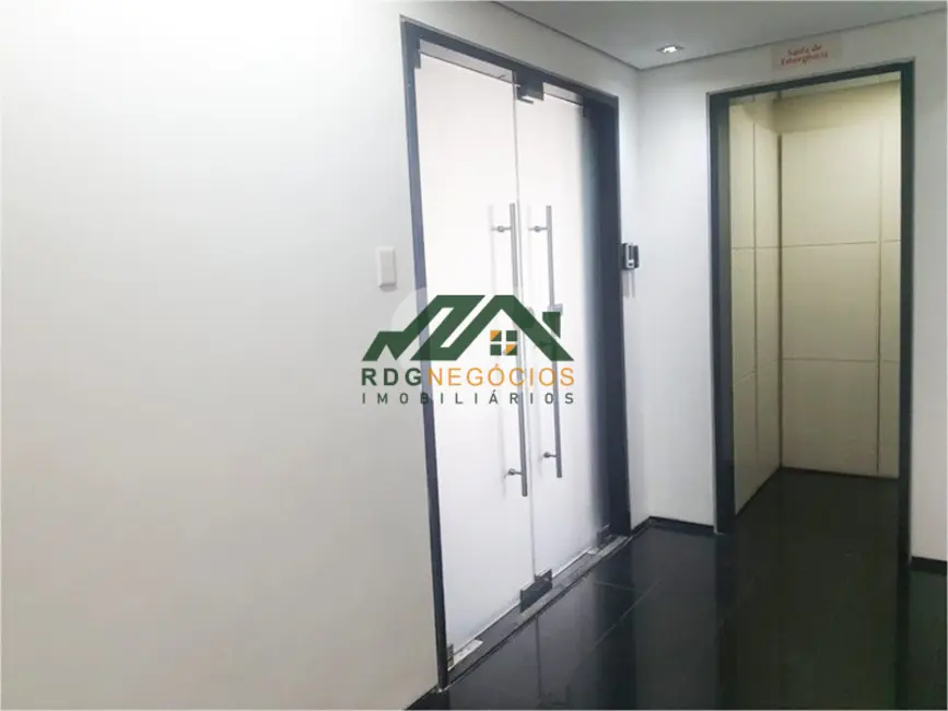 Foto 2 de Sala Comercial para alugar, 300m2 em Vila Mariana, São Paulo - SP