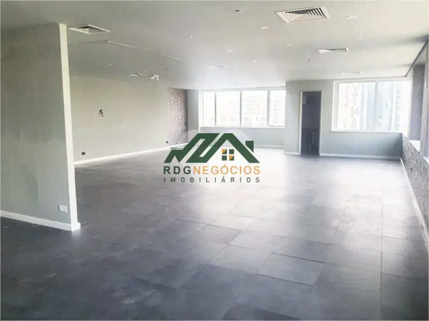 Foto 8 de Sala Comercial para alugar, 300m2 em Vila Mariana, São Paulo - SP