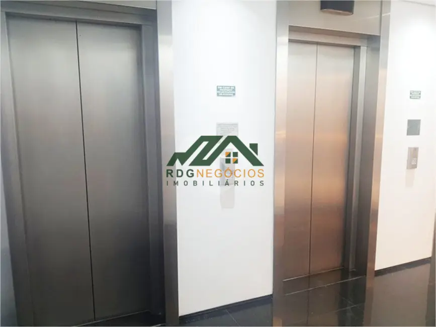 Foto 4 de Sala Comercial para alugar, 300m2 em Vila Mariana, São Paulo - SP