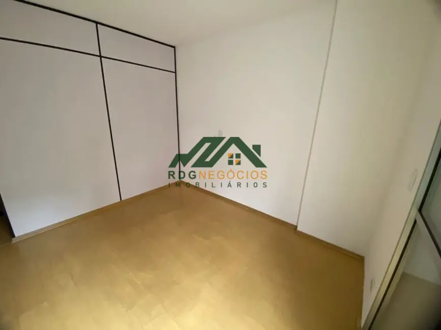 Foto 8 de Apartamento com 1 quarto para alugar, 25m2 em Vila Clementino, São Paulo - SP