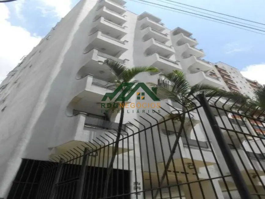 Foto 3 de Apartamento com 1 quarto para alugar, 25m2 em Vila Clementino, São Paulo - SP