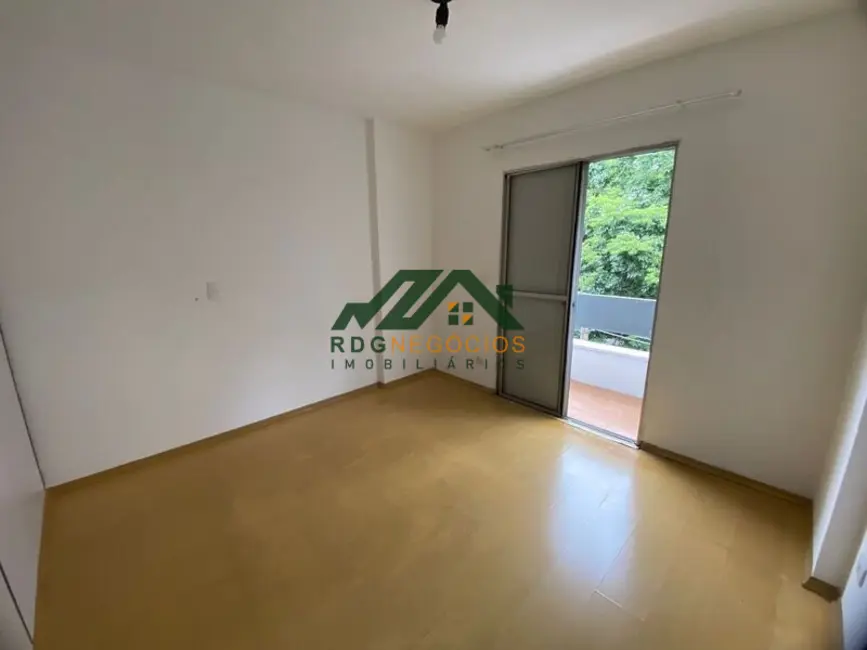 Foto 6 de Apartamento com 1 quarto para alugar, 25m2 em Vila Clementino, São Paulo - SP