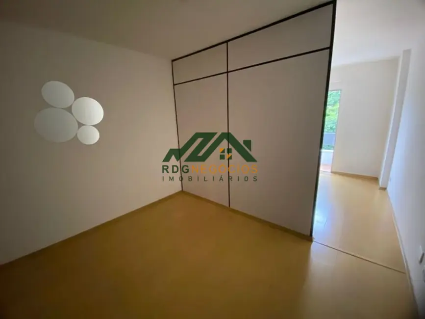 Foto 7 de Apartamento com 1 quarto para alugar, 25m2 em Vila Clementino, São Paulo - SP