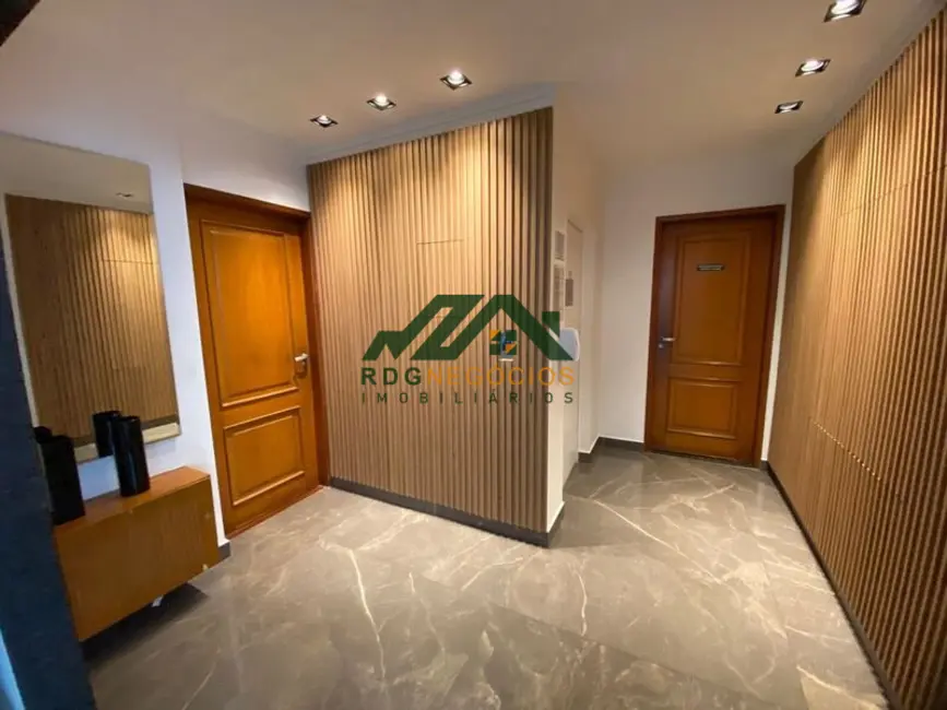 Foto 1 de Apartamento com 1 quarto para alugar, 25m2 em Vila Clementino, São Paulo - SP