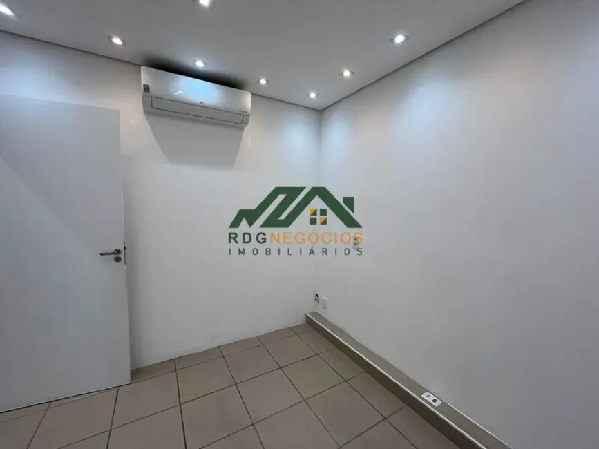 Foto 2 de Sala Comercial para alugar, 41m2 em Bela Vista, São Paulo - SP
