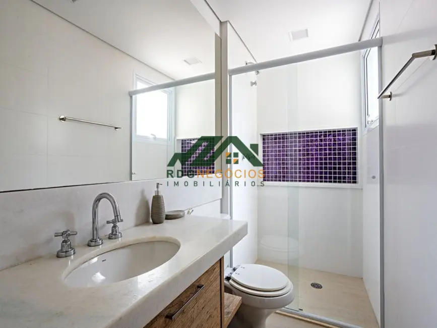 Apartamento com 3 quartos à venda, 100m2 em Jardim das Acácias, São Paulo - SP - imagem 9 Foto 9 de Apartamento com 3 quartos à venda, 100m2 em Jardim das Acácias, São Paulo - SP