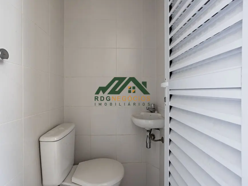 Apartamento com 3 quartos à venda, 100m2 em Jardim das Acácias, São Paulo - SP - imagem 6 Foto 6 de Apartamento com 3 quartos à venda, 100m2 em Jardim das Acácias, São Paulo - SP