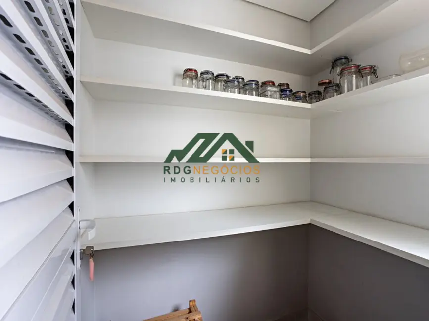 Apartamento com 3 quartos à venda, 100m2 em Jardim das Acácias, São Paulo - SP - imagem 3 Foto 3 de Apartamento com 3 quartos à venda, 100m2 em Jardim das Acácias, São Paulo - SP