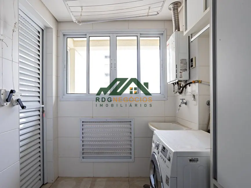 Apartamento com 3 quartos à venda, 100m2 em Jardim das Acácias, São Paulo - SP - imagem 5 Foto 5 de Apartamento com 3 quartos à venda, 100m2 em Jardim das Acácias, São Paulo - SP