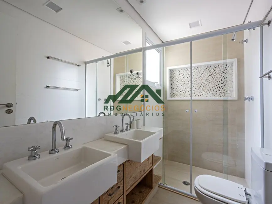 Apartamento com 3 quartos à venda, 100m2 em Jardim das Acácias, São Paulo - SP - imagem 4 Foto 4 de Apartamento com 3 quartos à venda, 100m2 em Jardim das Acácias, São Paulo - SP