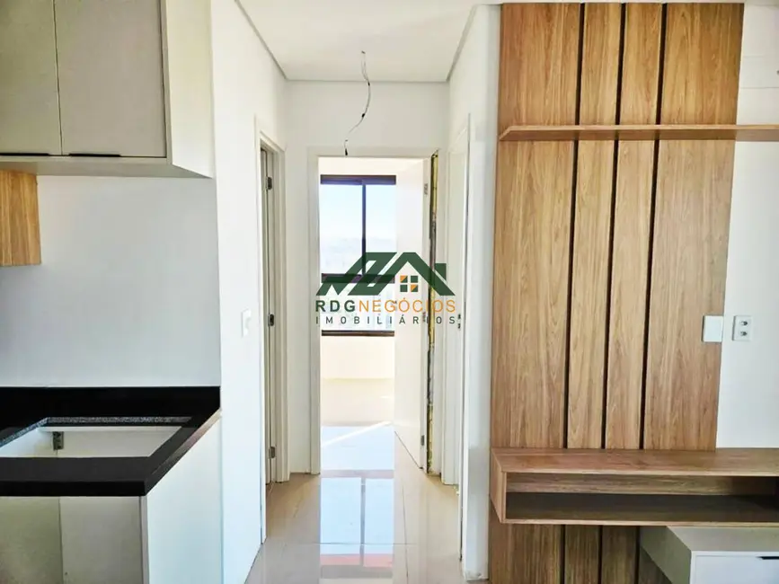 Apartamento com 2 quartos à venda, 54m2 em Ipiranga, São Paulo - SP - imagem 7 Foto 7 de Apartamento com 2 quartos à venda, 54m2 em Ipiranga, São Paulo - SP