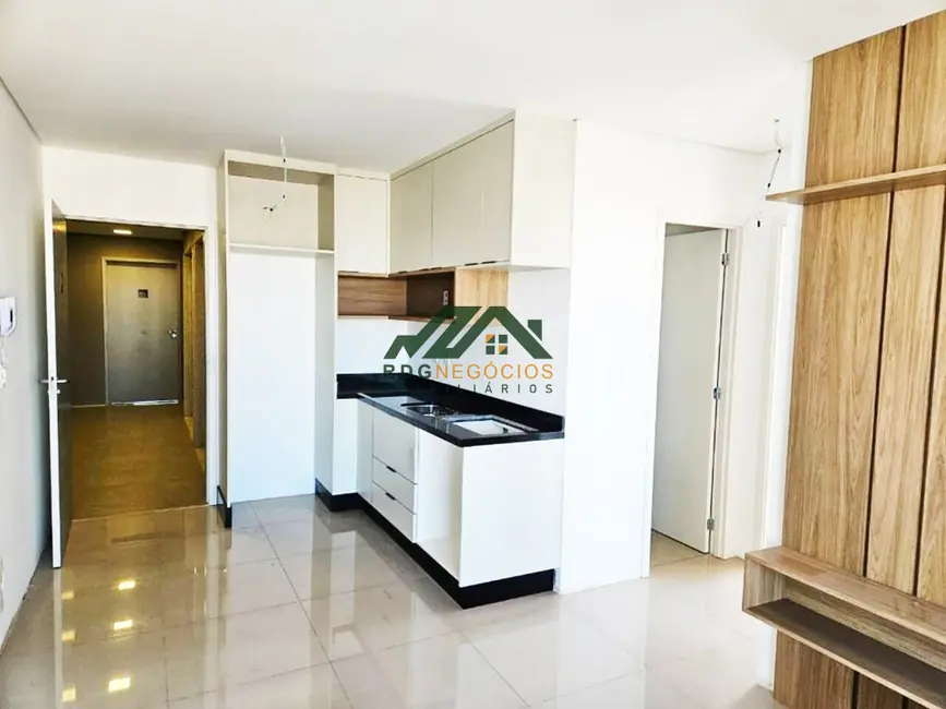 Apartamento com 2 quartos à venda, 54m2 em Ipiranga, São Paulo - SP - imagem 6 Foto 6 de Apartamento com 2 quartos à venda, 54m2 em Ipiranga, São Paulo - SP