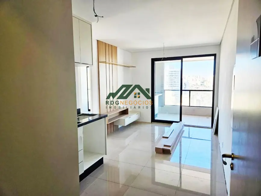 Apartamento com 2 quartos à venda, 54m2 em Ipiranga, São Paulo - SP - imagem 4 Foto 4 de Apartamento com 2 quartos à venda, 54m2 em Ipiranga, São Paulo - SP