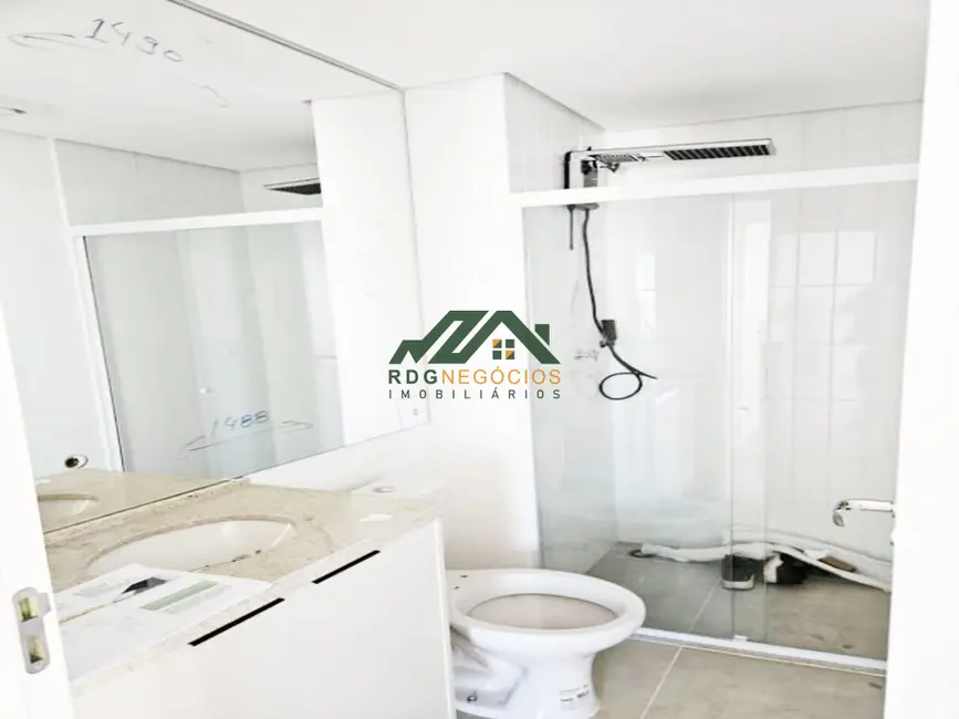 Apartamento com 2 quartos à venda, 54m2 em Ipiranga, São Paulo - SP - imagem 2 Foto 2 de Apartamento com 2 quartos à venda, 54m2 em Ipiranga, São Paulo - SP