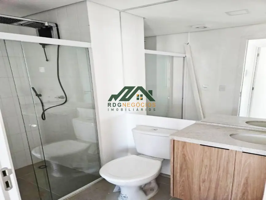 Foto 3 de Apartamento com 2 quartos à venda, 61m2 em Ipiranga, São Paulo - SP
