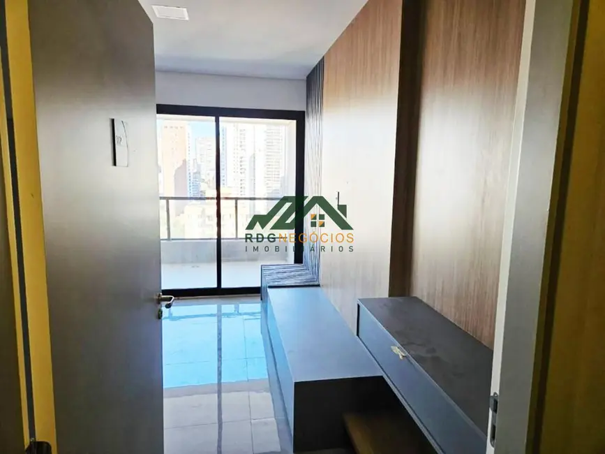 Foto 7 de Apartamento com 2 quartos à venda, 61m2 em Ipiranga, São Paulo - SP