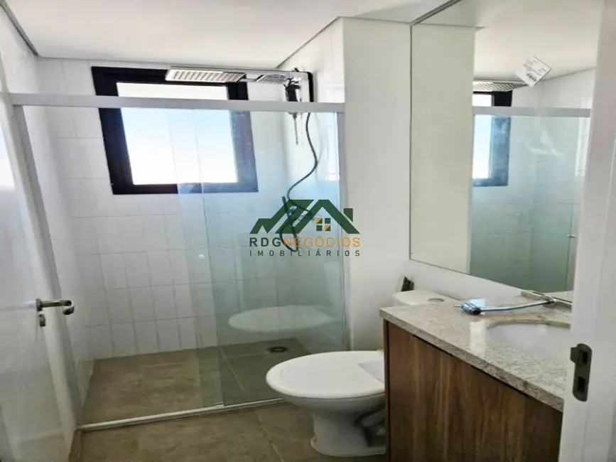 Foto 4 de Apartamento com 2 quartos à venda, 61m2 em Ipiranga, São Paulo - SP