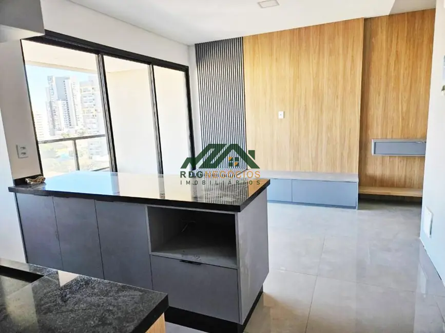 Foto 9 de Apartamento com 2 quartos à venda, 61m2 em Ipiranga, São Paulo - SP