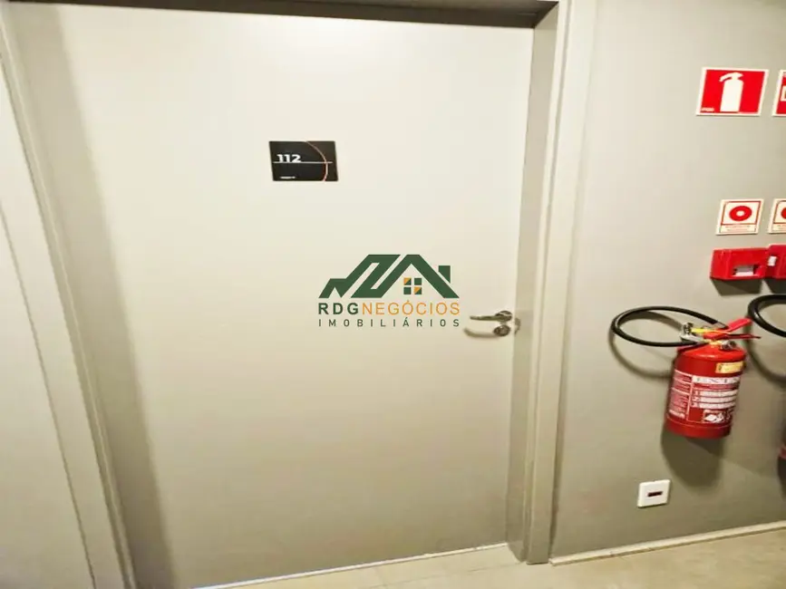 Foto 2 de Apartamento com 2 quartos à venda, 61m2 em Ipiranga, São Paulo - SP