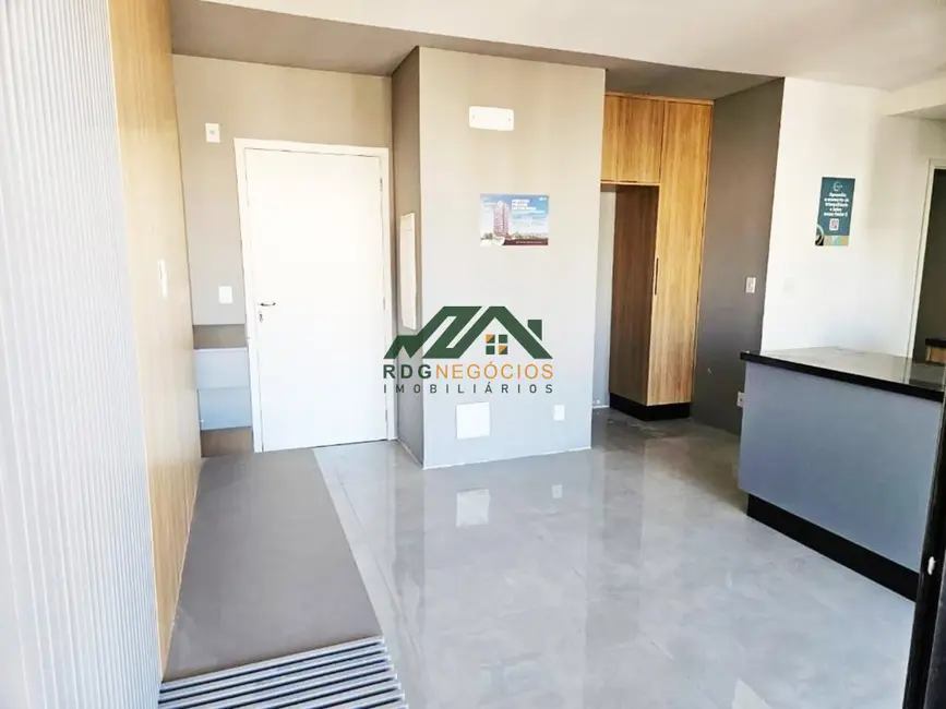 Foto 6 de Apartamento com 2 quartos à venda, 61m2 em Ipiranga, São Paulo - SP