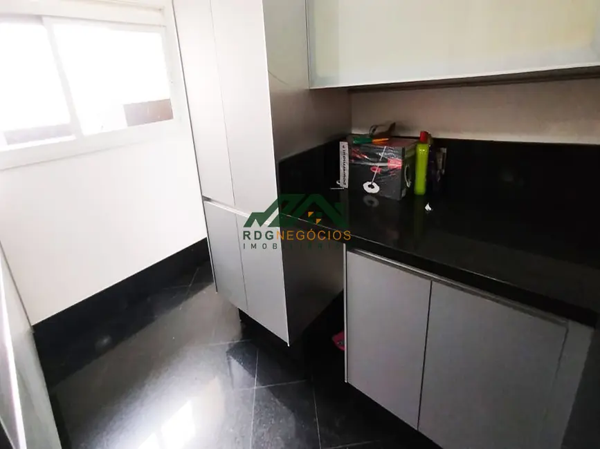 Apartamento com 5 quartos para alugar, 512m2 em Vila Nova Conceição, São Paulo - SP - imagem 3 Foto 3 de Apartamento com 5 quartos para alugar, 512m2 em Vila Nova Conceição, São Paulo - SP