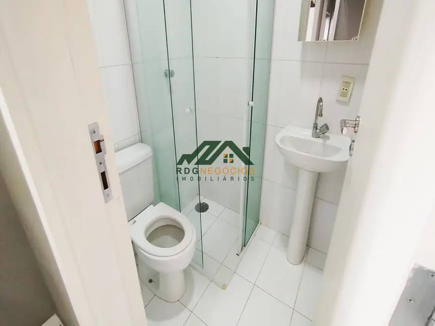 Apartamento com 5 quartos para alugar, 512m2 em Vila Nova Conceição, São Paulo - SP - imagem 8 Foto 8 de Apartamento com 5 quartos para alugar, 512m2 em Vila Nova Conceição, São Paulo - SP