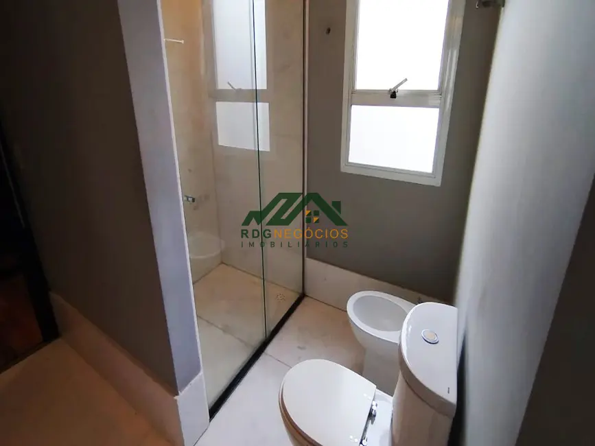 Apartamento com 5 quartos para alugar, 512m2 em Vila Nova Conceição, São Paulo - SP - imagem 4 Foto 4 de Apartamento com 5 quartos para alugar, 512m2 em Vila Nova Conceição, São Paulo - SP