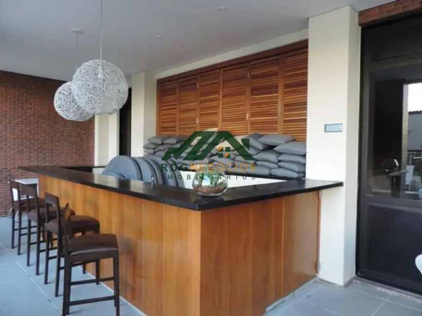 Foto 2 de Apartamento com 1 quarto para alugar, 42m2 em Bela Vista, São Paulo - SP