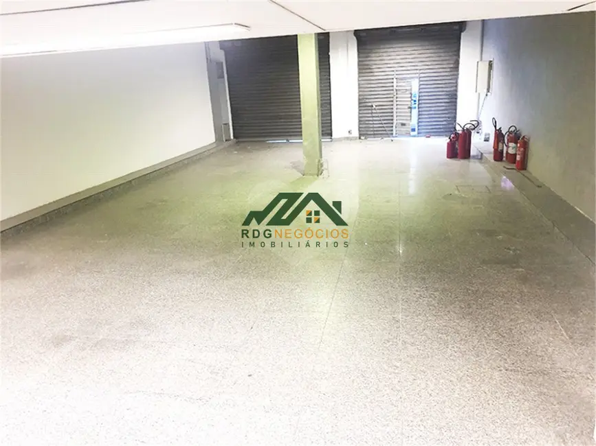 Foto 6 de Loja para alugar, 101m2 em Centro, São Paulo - SP